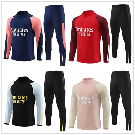 yupoo tracksuit soccer